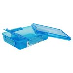 Recipiente-975-Ml-Con-Compartimientos-3-37160