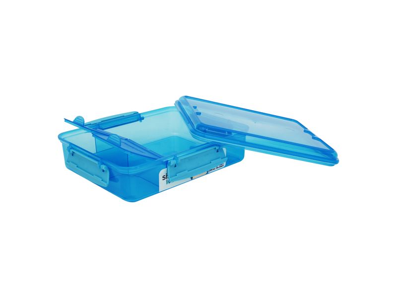 Recipiente-975-Ml-Con-Compartimientos-3-37160