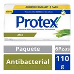 Jabon-Corporal-Protex-Aloe-110-g-6-Pack-1-12698