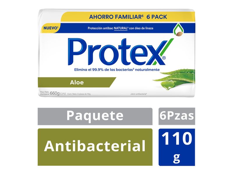 Jabon-Corporal-Protex-Aloe-110-g-6-Pack-1-12698