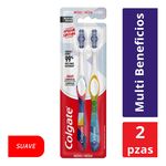 Cepillo-De-Dientes-Colgate-360-Edici-n-Especial-2-Pack-1-12723