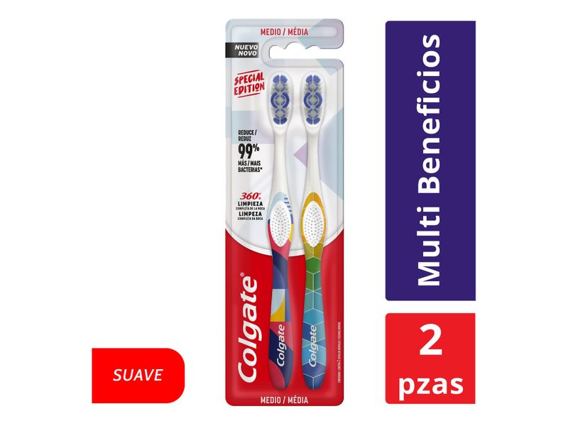 Cepillo-De-Dientes-Colgate-360-Edici-n-Especial-2-Pack-1-12723