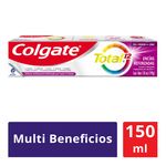 Pasta-Dental-Colgate-Total-12-Enc-as-Reforzadas-150ml-1-12728