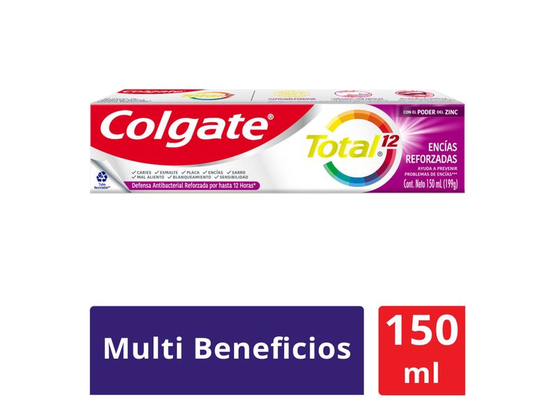 Pasta-Dental-Colgate-Total-12-Enc-as-Reforzadas-150ml-1-12728