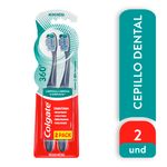 Cepillo-Dental-Colgate-360-Limpieza-Completa-2Pack-1-13622