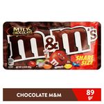 Chocolate-M-Ms-Leche-Share-Size-89gr-1-1718