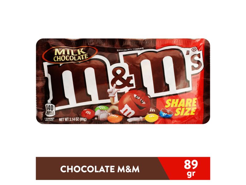 Chocolate-M-Ms-Leche-Share-Size-89gr-1-1718