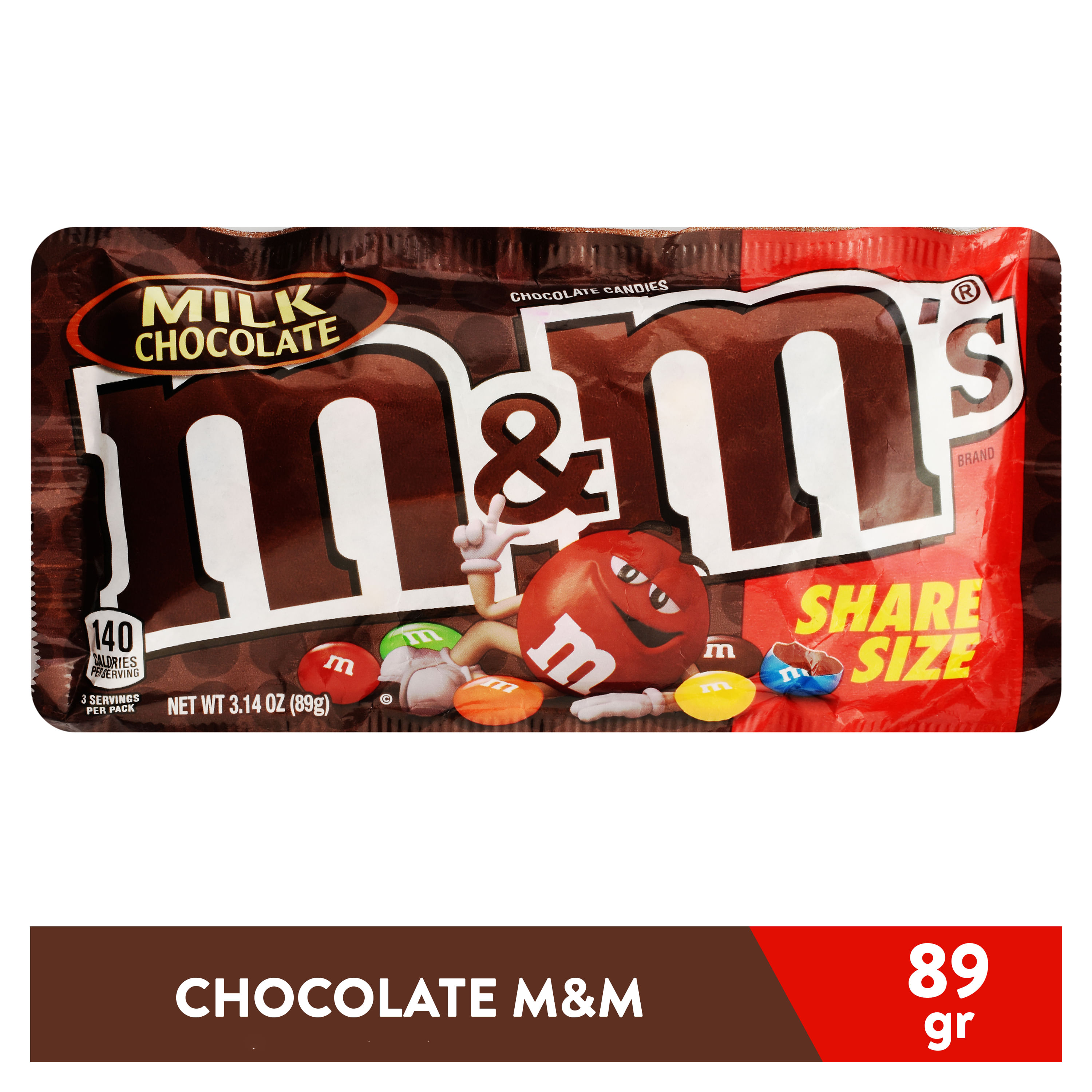 Chocolate-M-Ms-Leche-Share-Size-89gr-1-1718