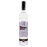 Ketel-One-Vodka-750ml-1-2792