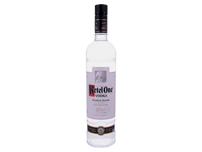 Ketel-One-Vodka-750ml-1-2792