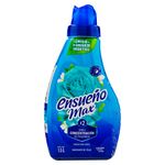 Suavizante-Ensue-o-Frescura-Azul-1500ml-1-11463