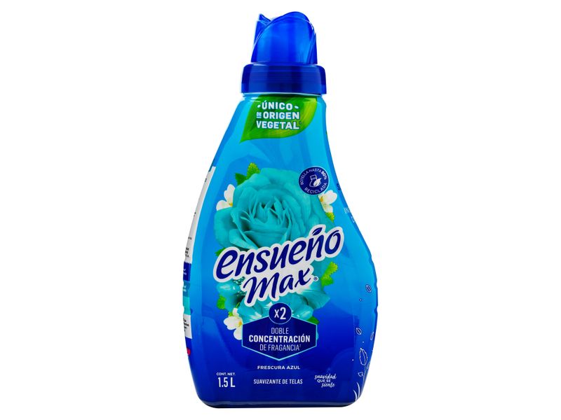 Suavizante-Ensue-o-Frescura-Azul-1500ml-1-11463