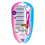 Rasuradora-Bic-Soleil-Clic-Repuesto-6Und-1-6049