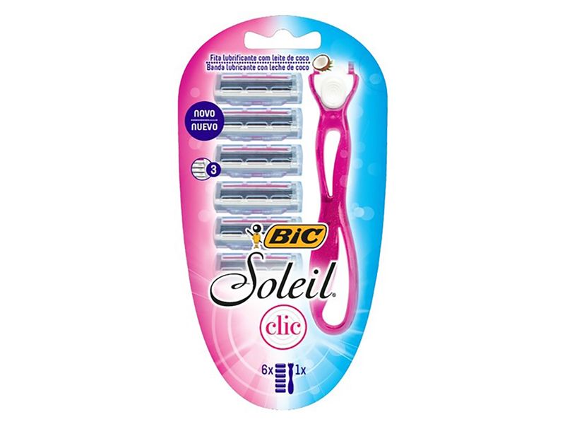 Rasuradora-Bic-Soleil-Clic-Repuesto-6Und-1-6049