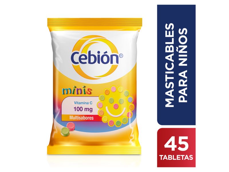 Cebion-Minis-Vitamina-C-100Mg-45Tab-1-15257