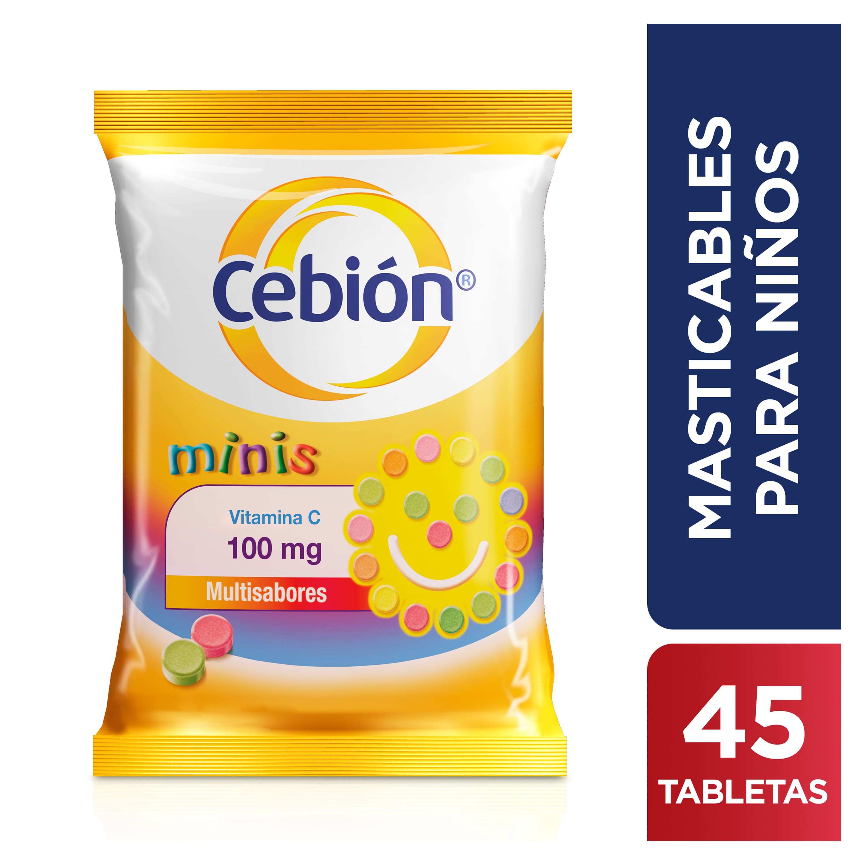 Cebion-Minis-Vitamina-C-100Mg-45Tab-1-15257