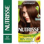 Tintura-Permanente-Garnier-Nutrisse-Caramelo-57-1-25128