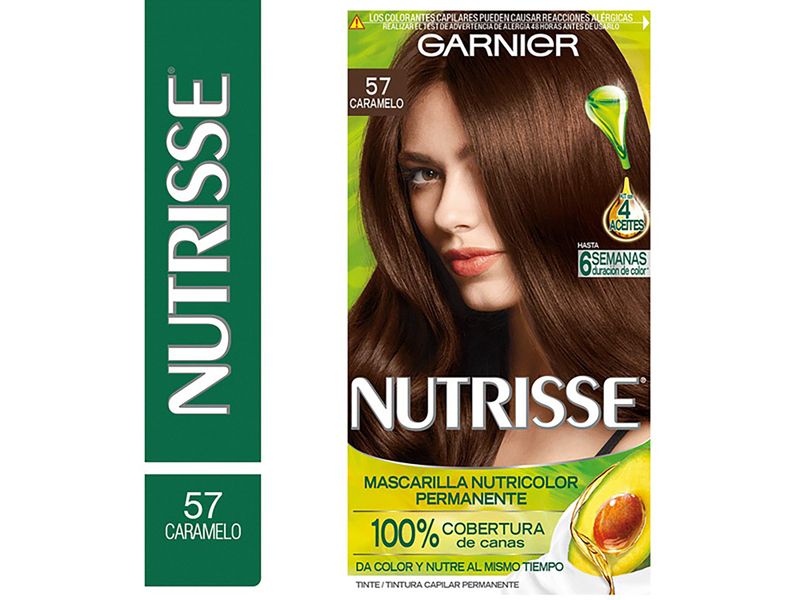 Tintura-Permanente-Garnier-Nutrisse-Caramelo-57-1-25128