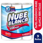 Papel-Higienico-Nube-Blanca-1000H-1P-9R-1-24823