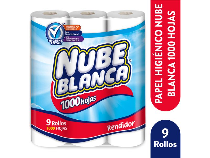 Papel-Higienico-Nube-Blanca-1000H-1P-9R-1-24823