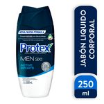 Jab-n-L-quido-Corporal-Protex-Men-Active-Sports-Protecci-n-Natural-Con-Al-e-De-Linaza-250ml-1-31262