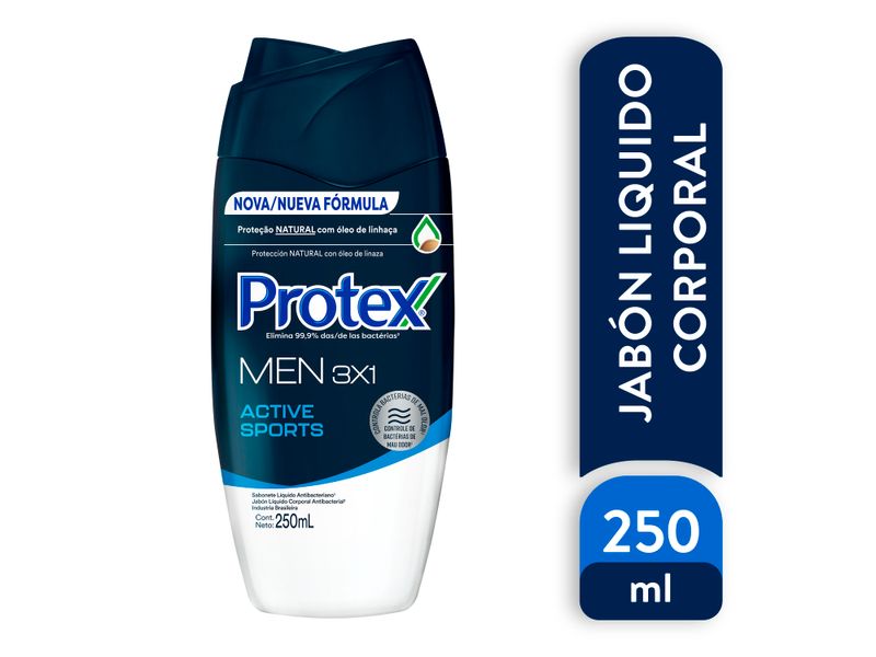 Jab-n-L-quido-Corporal-Protex-Men-Active-Sports-Protecci-n-Natural-Con-Al-e-De-Linaza-250ml-1-31262