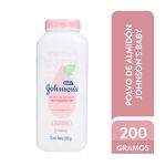 Polvo-Almidon-Johnsons-Dermoprotec-200gr-1-35581