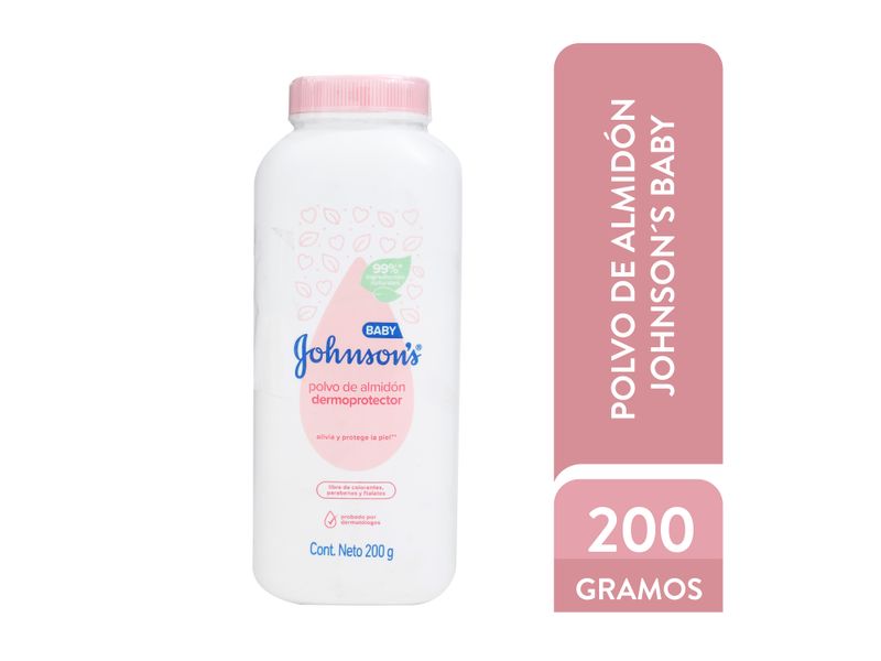 Polvo-Almidon-Johnsons-Dermoprotec-200gr-1-35581