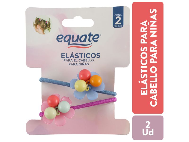 Elasticos-Equate-Con-Bolas-De-Plasti-2ea-1-33578
