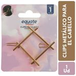 Broches-Metalicos-Equate-Para-Cabello1ea-1-33581