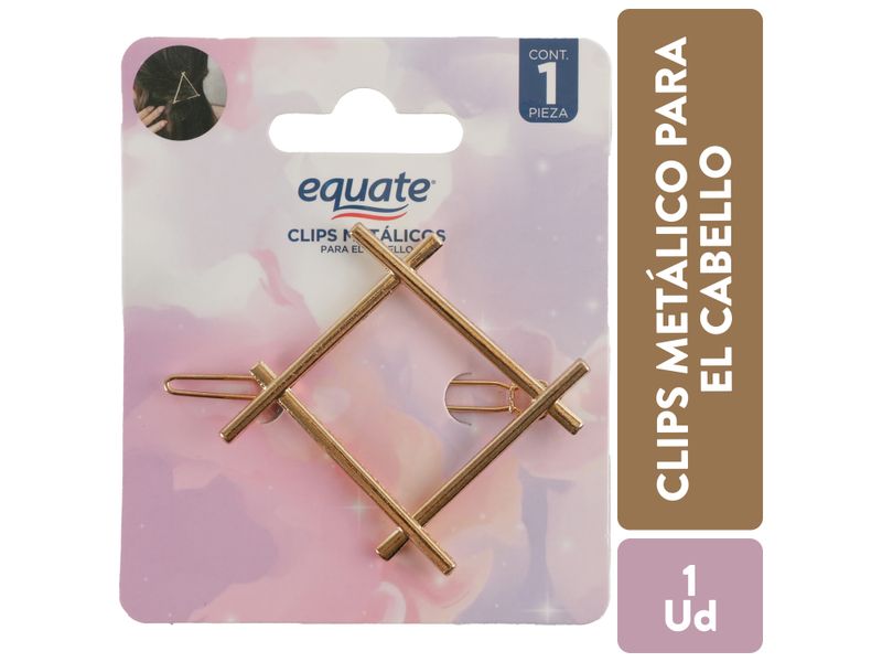 Broches-Metalicos-Equate-Para-Cabello1ea-1-33581