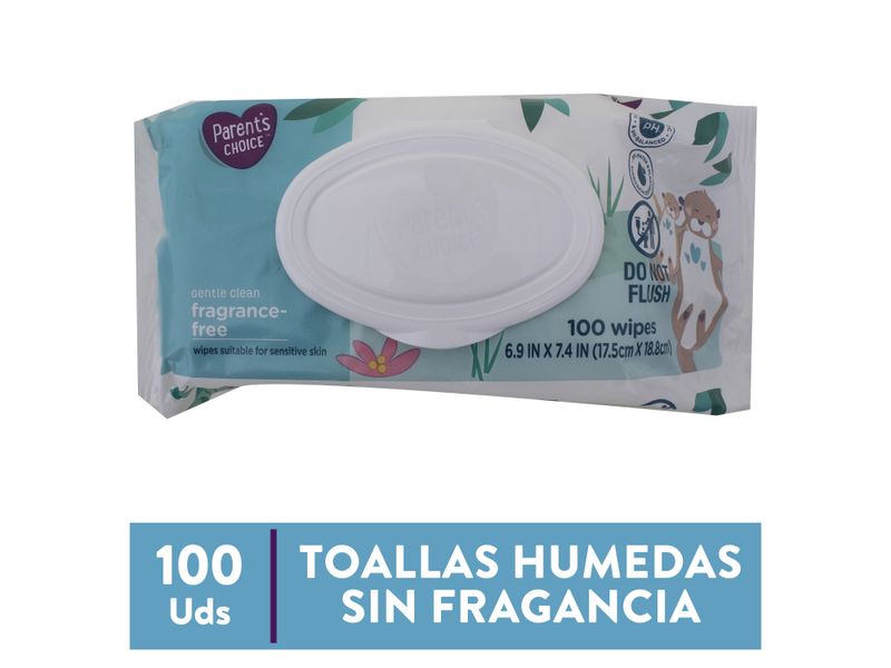 Toalla-Humeda-Pc-Sin-Fragancia-100ea-1-34430