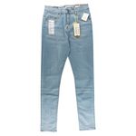 Jeans-Just-Para-Hombre-30-a-38-1-42079