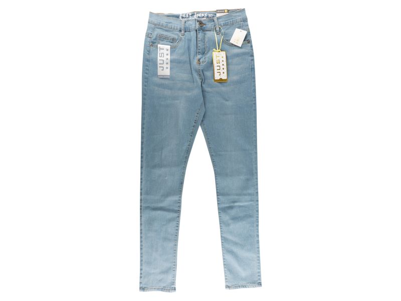 Jeans-Just-Para-Hombre-30-a-38-1-42079