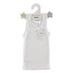 Camiseta-Bebe-Marca-Boulevard-24M-R-200-1-37398