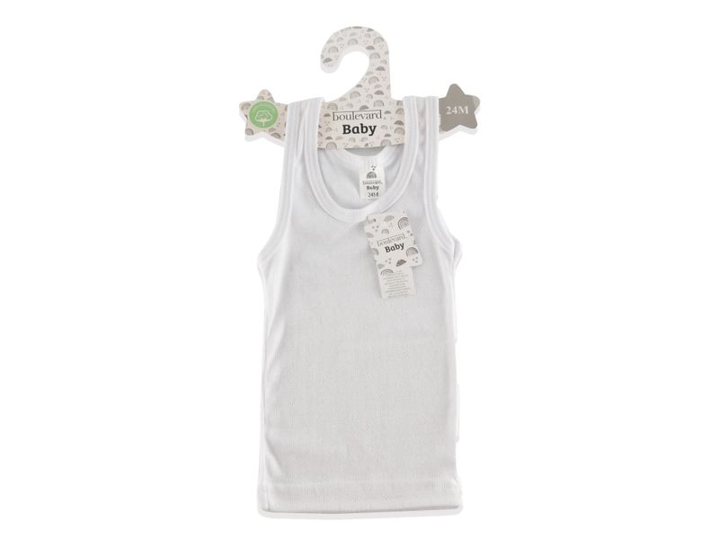 Camiseta-Bebe-Marca-Boulevard-24M-R-200-1-37398