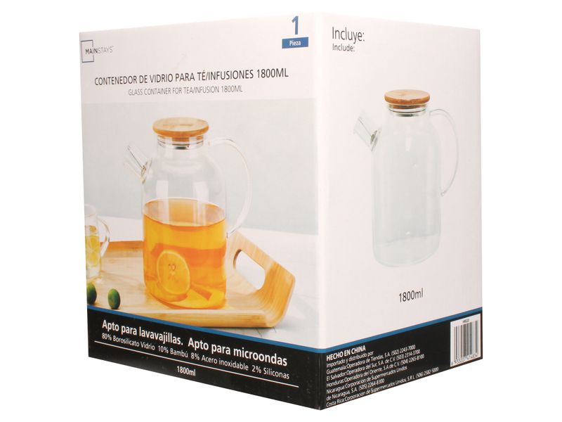 Contenedor-de-Vidrio-Mainstays-Te-Infusiones-1800ml-1-31558