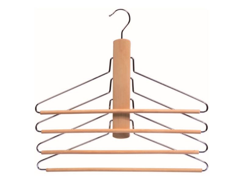 GTIN-6950892900695-01