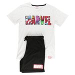 Pijama-Short-Cab-S-A-Xl-Marvel-1-41712