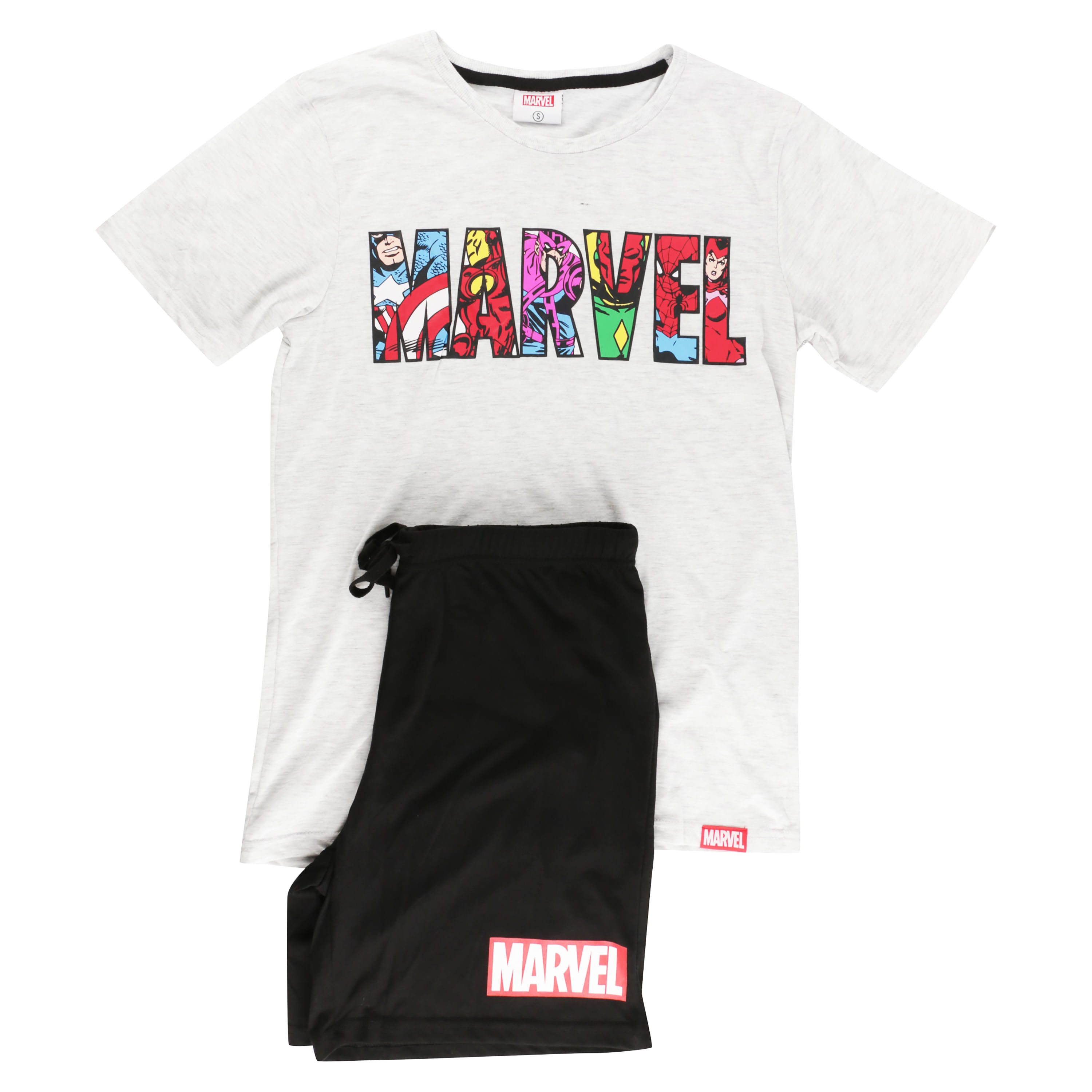 Pijama-Short-Cab-S-A-Xl-Marvel-1-41712