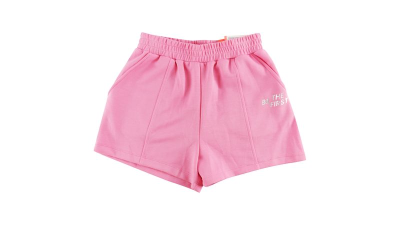 Comprar Short Nina Lefties WalmartHonduras