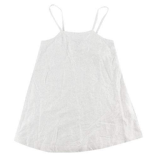 Vestido Corto Nina Lefties