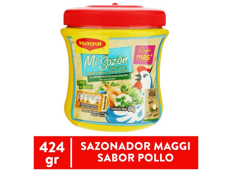 Consome-Maggi-Mi-Sazon-Sabor-Pollo-424gr-1-41907