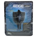 Conjunto-Impermeable-Talla-L-Negro-Edge-1-41448