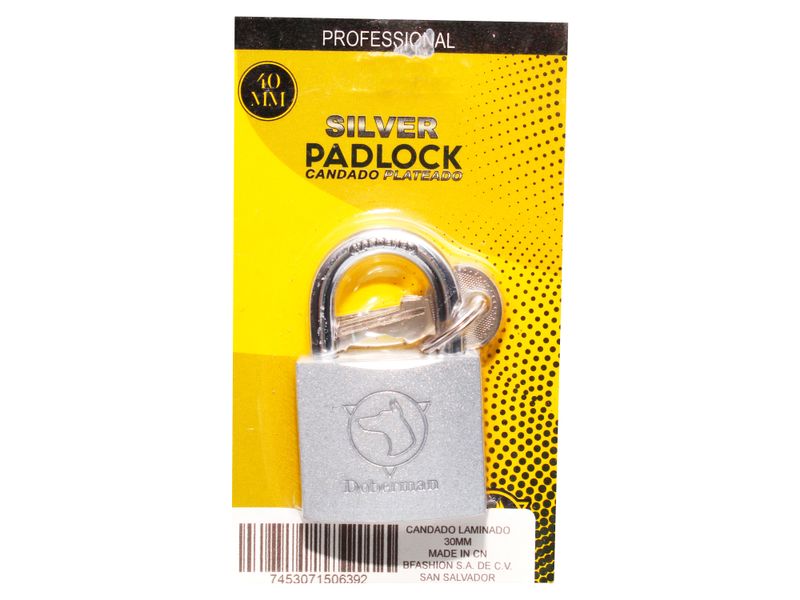 Candado-Hunter-a-Prueba-De-Agua-1-26877