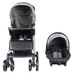Coche-Portofino-Lx-Gris-Con-Negro-1-38000
