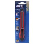 Cutter-Alma-Metalica-De-5-Blister-1-34125