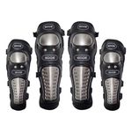 Rodillera-Y-Codera-4pcs-Metalica-Negro-1-41452