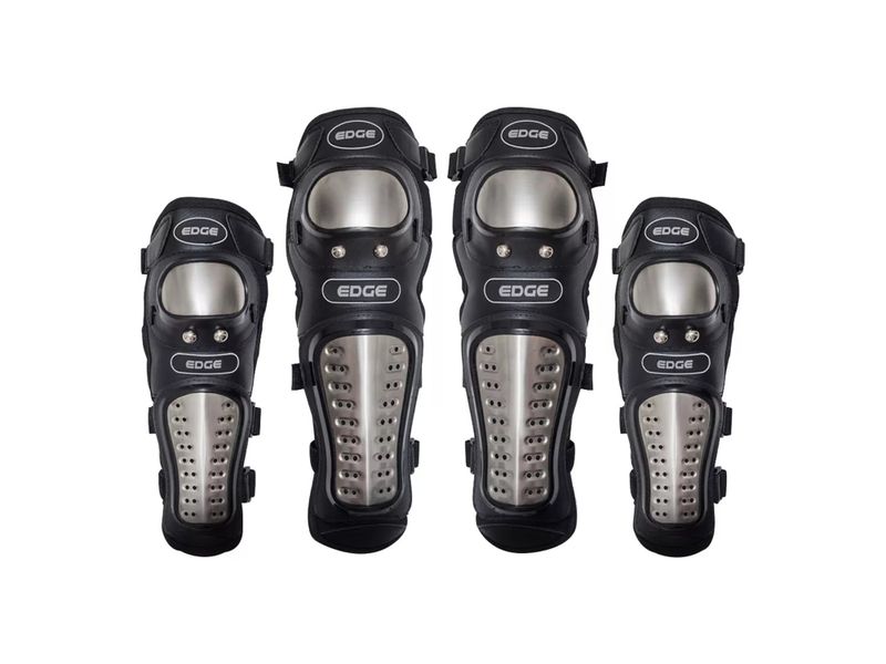 Rodillera-Y-Codera-4pcs-Metalica-Negro-1-41452