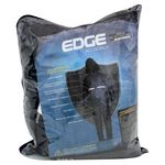 Conjunto-Impermeable-Talla-M-Negro-Edge-1-41455